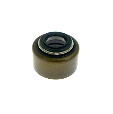 SEAL ZAWOROWY SUZUKI DR 650 OEM - milautoparts-fr.ukrlive.com