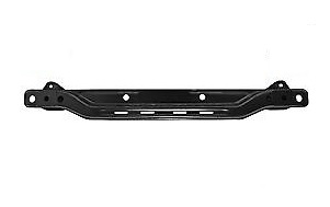 REINFORCER BUMPER REAR TOYOTA AYGO 2005- - milautoparts-fr.ukrlive.com