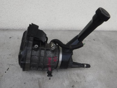 POMPE ASSISTANCE HYDRAULIQUE CITROEN C4 PICASSO - milautoparts-fr.ukrlive.com