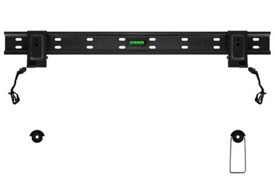 Uchwyt do telewizora tv led lcd 50kg 32-65 24h