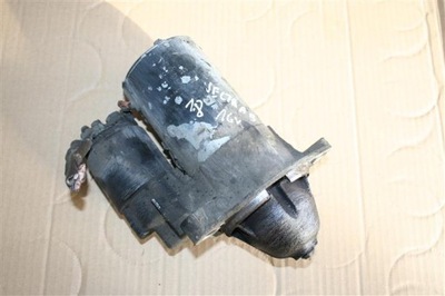 DÉMARREUR OPEL VECTRA B 1,8 0001107045 - milautoparts-fr.ukrlive.com