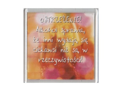 MAGNESY sentymentalne czułe wrażliwe........inne