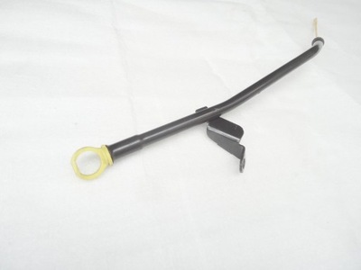 Citroen jumpy scudo 508 2,0hd щуп масла фото №1