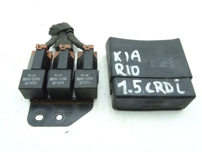 KIA RIO II 1.5 BLOC RELAI 95270-3A006 - milautoparts-fr.ukrlive.com