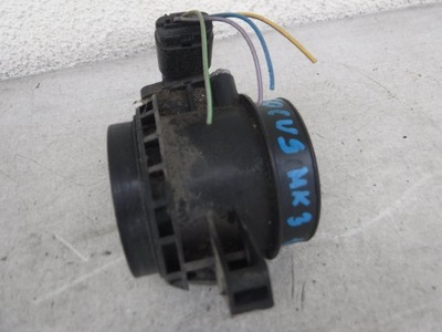 Витратомір ford focus mk3 1.6 cdti av619c623cb фото №1