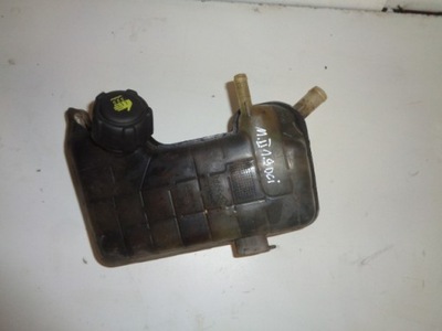 ! RENAULT MEGANE II 1.9 DCI TANK WATER ! - milautoparts-fr.ukrlive.com