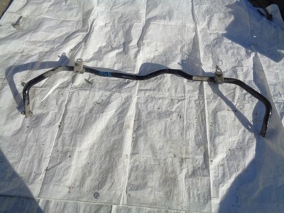 Renault scenic iv 4 стабилизатор тяга 546112874r фото №1