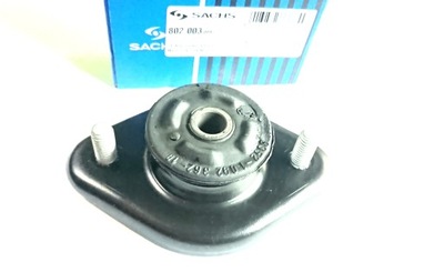 AIR BAGS SIDE MEMBER REAR SACHS BMW E30 E36 E46 - milautoparts-fr.ukrlive.com