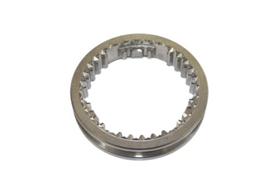 Toyota corolla avensis rav4 ii муфта 5 передача фото №1