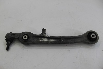 MBM AUDI A6 C6 SWINGARM FRONT BOTTOM 4F0407151 - milautoparts-fr.ukrlive.com