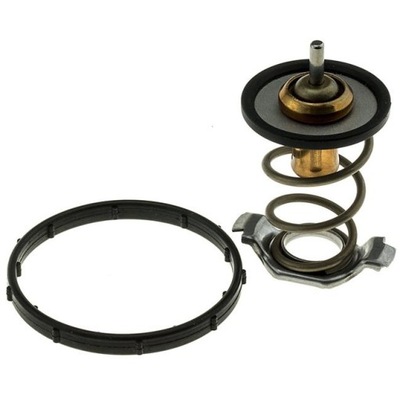 MOTORAD THERMOSTAT LIQUIDE CHLODACEJ 724-95K - milautoparts-fr.ukrlive.com