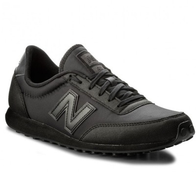 new balance r 41