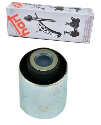 HART BUSHING SWINGARM /T/BMW 3/E36 46/MET.GUM. - milautoparts-fr.ukrlive.com