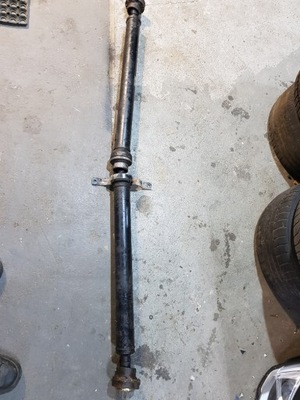 Wal vw phaeton 3d0521101f фото №1