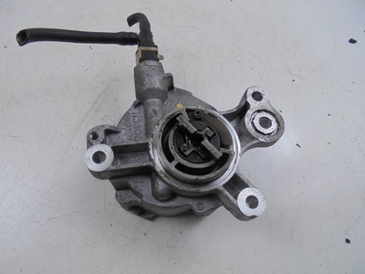 PUMP VACUUM VACUUM FORD GALAXY MK3 2.0 TDCI - milautoparts-fr.ukrlive.com