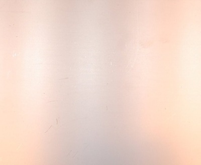 Laminat FR-4 - 1,5mm 0/35um 200/300 mm 1-stronny