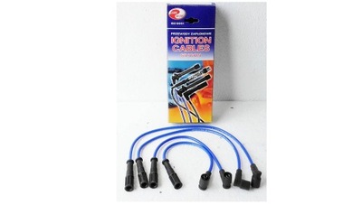 DRIVING GEAR HEATING PALIO, PANDA, PUNTO, SIENA - milautoparts-fr.ukrlive.com