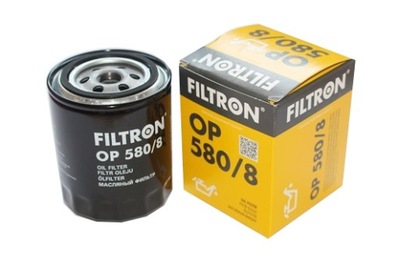 FILTRE HUILES DEFENDER DISCOVERY I,II RANGE ROVER II - milautoparts-fr.ukrlive.com