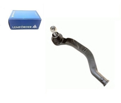 NISSAN PRIMASTAR OPEL VIVARO EMBOUT L LEMFORDER - milautoparts-fr.ukrlive.com