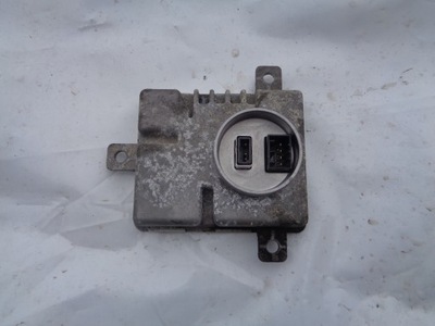 IGNITION UNIT AUDI A7 8K0941597C - milautoparts-fr.ukrlive.com