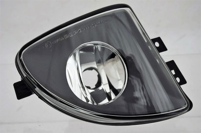 BMW 5 F10 F11 DE 2010-2012 DROITE HALOGÈNE DEPO ^ - milautoparts-fr.ukrlive.com