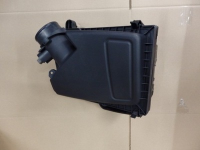 CASING FILTER AIR FORD ESCAPE KUGA MK3 1.5 - milautoparts-fr.ukrlive.com