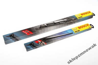 WIPER BLADE BOSCH REAR TOYOTA COROLLA E12 LEXUS RX - milautoparts-fr.ukrlive.com