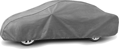 POWERFUL TENT COVER INFINITI Q45 MEMBRANE - milautoparts-fr.ukrlive.com