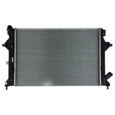 HYUNDAI I30 16-19 1.4 1.6 RADIATEUR 25310F2000 - milautoparts-fr.ukrlive.com