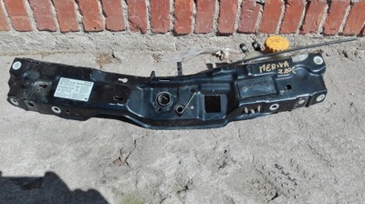 AMPLIFICATEUR SUPÉRIEUR OPEL MERIVA A LAK.Z20R - milautoparts-fr.ukrlive.com