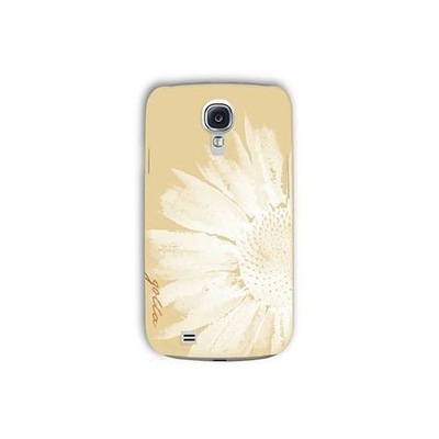 Etui do Samsung Galaxy S4