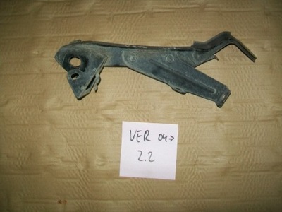 TOYOTA COROLLA VERSO 04-08 2.2 BEAM MOUNTING - milautoparts-fr.ukrlive.com