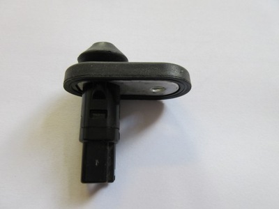 Auris verso avensis yaris датчик открывания дверь фото №1