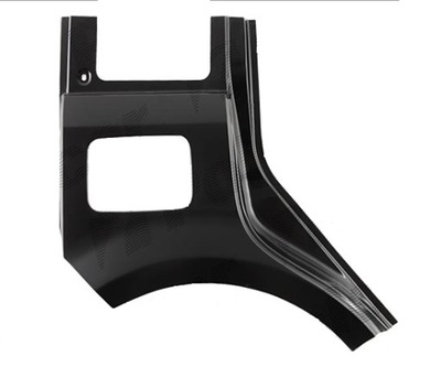 300384 фото №1