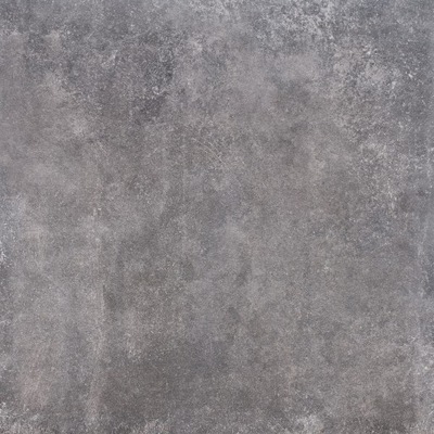 MONTEGO ANTRACYT 2.0 MAT R11 REK 80*80 G2 m2 zamów