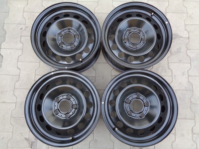 DISQUES 16' ORIGINAL 6786353 BMW 3 F30 F31 E90 E91 - milautoparts-fr.ukrlive.com