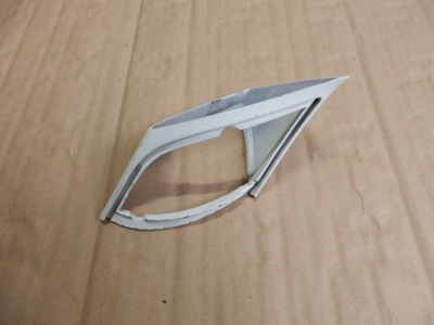 ALFA ROMEO BRERA PROTECTION VENT WINDOW MIRRORS LEFT - milautoparts-fr.ukrlive.com