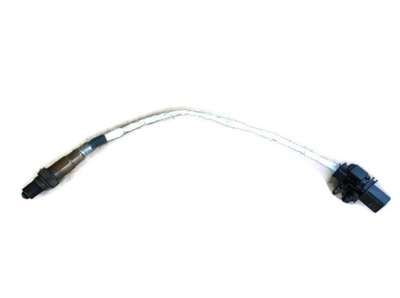 DE SONDE DE CATALYSATEUR FORD GALAXY MK3 1.6 DIESEL - milautoparts-fr.ukrlive.com