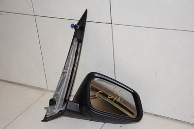 BMW 2 F45 MIRROR MIRRORS RIGHT 6PIN - milautoparts-fr.ukrlive.com