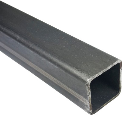 PROFILE STEEL ZAMKNIETY 40X40X2 LENGTH 1000MM - milautoparts-fr.ukrlive.com