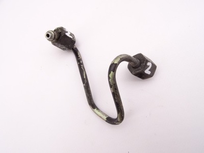 DAF LF 45 3.9 150 170 EUROPE 3 @ CABLE NOZZLES - milautoparts-fr.ukrlive.com