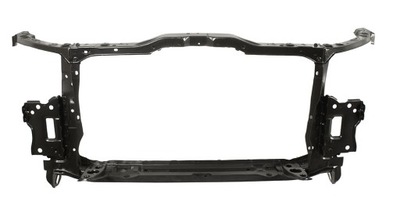 CEINTURE AVANT TOYOTA AVENSIS (T25) 2003-08 - milautoparts-fr.ukrlive.com