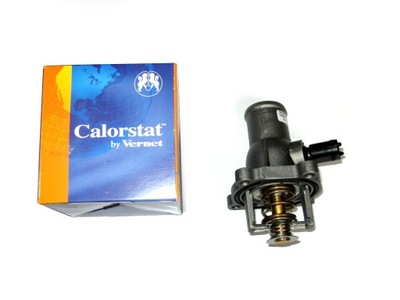 THERMOSTAT OPEL ASTRA 3 H 1.6 Z16XEP 105KM - milautoparts-fr.ukrlive.com