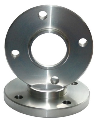 DISTANCES 4X100 60,1 15MM RENAULT NISSAN DACIA - milautoparts-fr.ukrlive.com