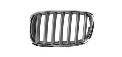 205105-1 фото №1