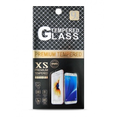 Szkło hartowane Samsung s6 edge plus