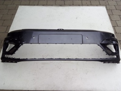 VW TOURAN II R-LINE BUMPER FRONT 5TA - milautoparts-fr.ukrlive.com