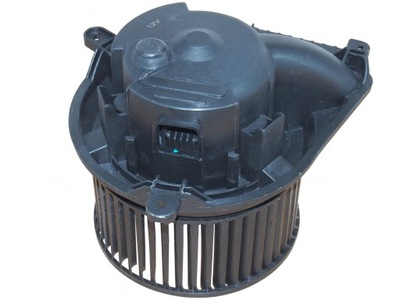 FAN AIR BLOWER INTERIOR MERCEDES VITO W638 - milautoparts-fr.ukrlive.com