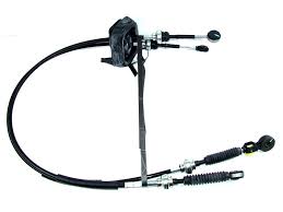 CABLE MODIFICATIONS GEAR RENAULT MASTER 2.5 DCI 01-03 - milautoparts-fr.ukrlive.com