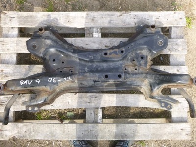 CHASSIS CHÂSSIS CHASSIS AVANT TOYOTA RAV4 3 06-12 - milautoparts-fr.ukrlive.com